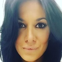 Silvina Escudero Çıplak