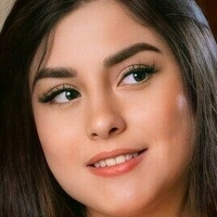 Silvina Hanke Çıplak