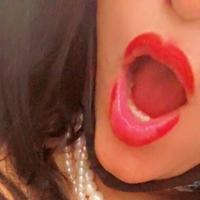 Simar_Punjabi Stripchat Çıplak