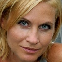 Simone Heher Çıplak