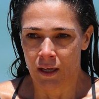 Simone Kessell Çıplak