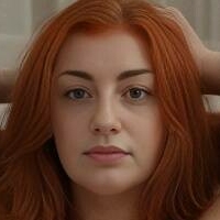 simoneheart Çıplak
