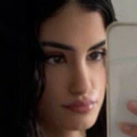 Simotshka Çıplak