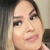 simpkhinetingz Çıplak