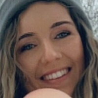 simplyhannahh Çıplak