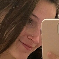 simplyskyla Çıplak