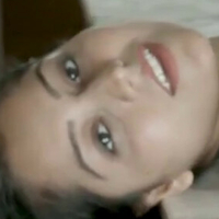 Simran Kaur Çıplak