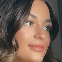 Sincerelyalexandria Çıplak