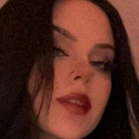 sincerelyfreya Çıplak