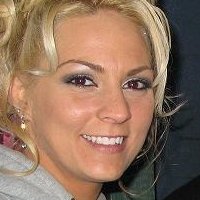 Sindy Lange Çıplak