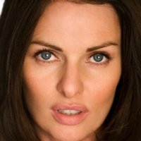 Sinead McCafferty Çıplak