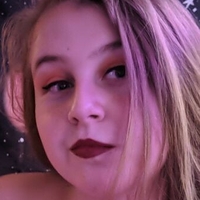 sinfulmermaids Çıplak