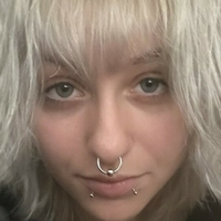 sinfulsheaxxx Çıplak