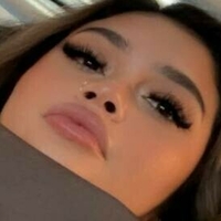 singlejennanextdoor Çıplak