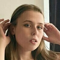 sinstress_grace Çıplak