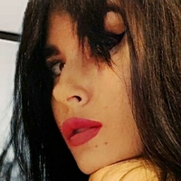SiouxPrincess Çıplak