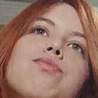 siragoddess Çıplak