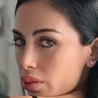 sirenaspicyxoxo Çıplak