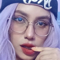 SireneGame Çıplak