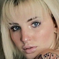 sirenkittyy Çıplak