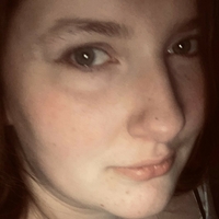 sirprincessness420 Çıplak