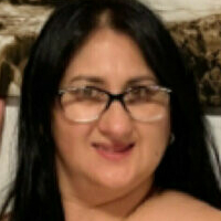 Sissy Peppo Çıplak