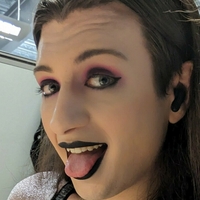 sissyliciousalice Çıplak