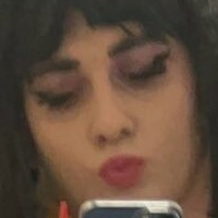 Sissyvaleriee69 Çıplak