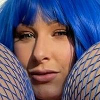 Sister Kristy Çıplak