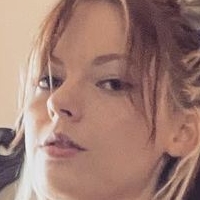 Sisterfireflyxo Çıplak