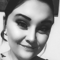 sjs_xoxo Çıplak