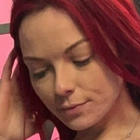 sjxoxofree Çıplak