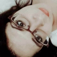 skharlata_witch Çıplak