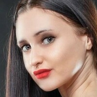 skin_muses Çıplak