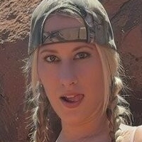 Skinny Homemade Milf Çıplak