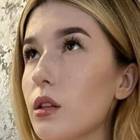 sky_jasmine Çıplak