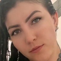 Skybabyyy_5 Çıplak