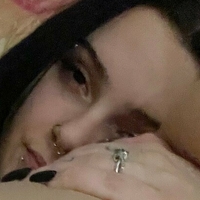 skybbstarofficial Çıplak