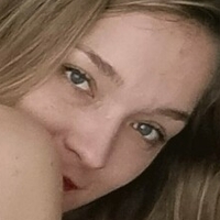 skycharlotte Çıplak