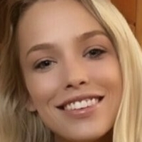 Skye Marie Çıplak