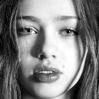 Skye Sweetnam Çıplak