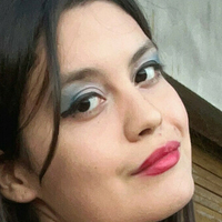 skyedgirl Çıplak