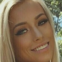 skyemarie2 Çıplak