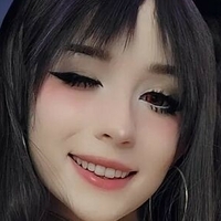 skyexxxsummers Çıplak
