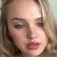 skyferreiraa Çıplak