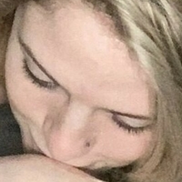 skyla_jade Çıplak