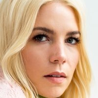 Skylar Grey Çıplak