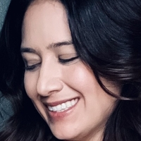Skylar Paige Çıplak