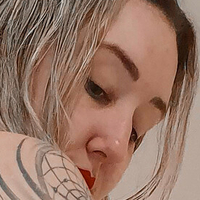 skylargrace_ Çıplak