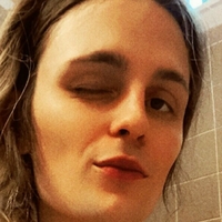 skylarkayerose Çıplak